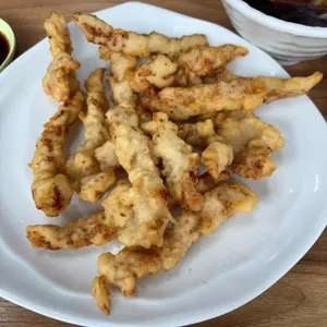 짜장친구짬뽕 대표 사진