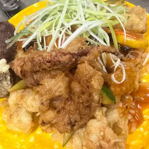 만리성 대표 사진