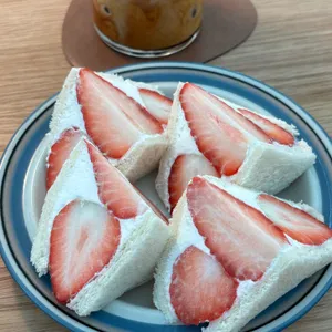 유심조 대표 사진