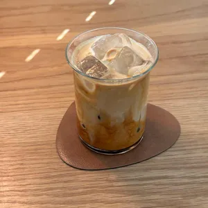 유심조 대표 사진