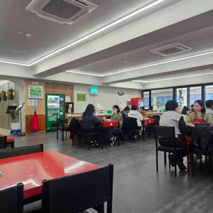 애플하우스 리뷰 사진