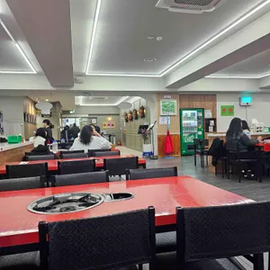 애플하우스 리뷰 사진