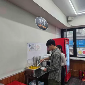 애플하우스 리뷰 사진