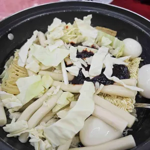 애플하우스 대표 사진