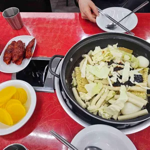 애플하우스 대표 사진