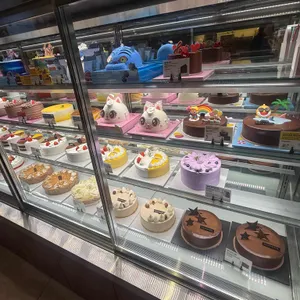 파리바게뜨 사진