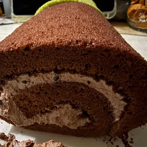 파리바게뜨 사진 1