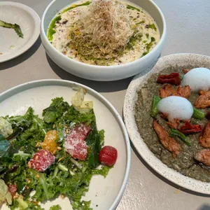 심퍼티쿠시 대표 사진