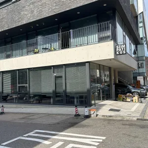 심퍼티쿠시 리뷰 사진