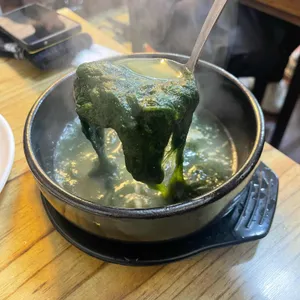 갯마을고향의맛 리뷰 사진