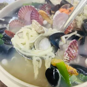 황해해물칼국수 대표 사진