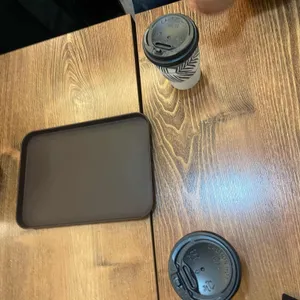 카페 비아 대표 사진