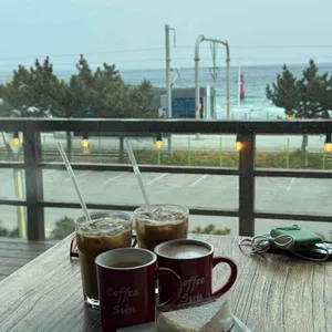 썬까페 대표 사진