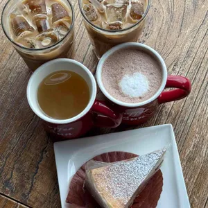 썬까페 대표 사진