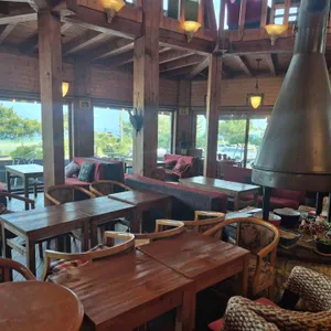 썬까페 리뷰 사진