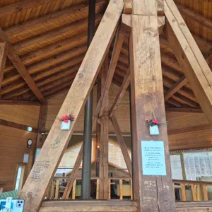 썬까페 대표 사진