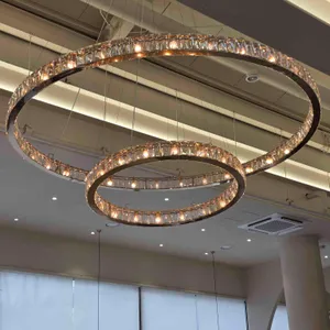 빈스텔라 카페 리뷰 사진