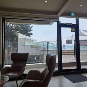 빈스텔라 카페 리뷰 사진