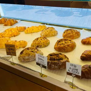 마시안제빵소 리뷰 사진