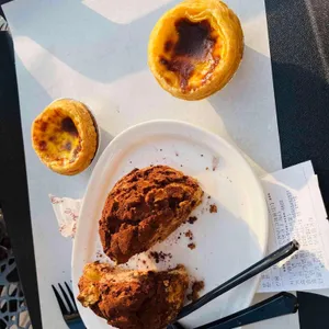 마시안제빵소 대표 사진