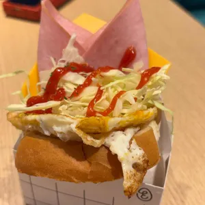 에그드랍 사진 1