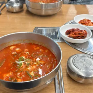 진성수가 대표 사진