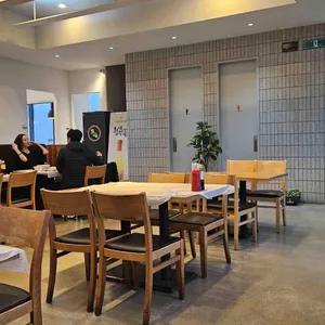 삼삼횟집 대표 사진