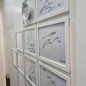 삼삼횟집 리뷰 사진