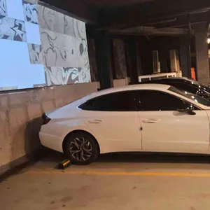 삼삼횟집 리뷰 사진