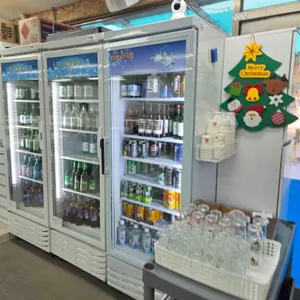 싱싱수산회직판장 대표 사진