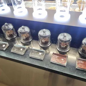 엉클브루 리뷰 사진