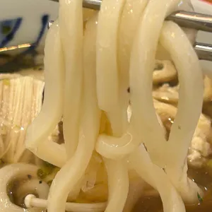 돈카춘 리뷰 사진