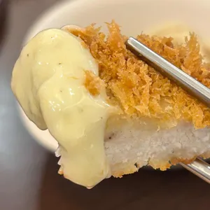 돈카춘 리뷰 사진