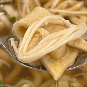 돈카춘 리뷰 사진