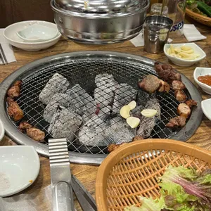 전주골 대표 사진