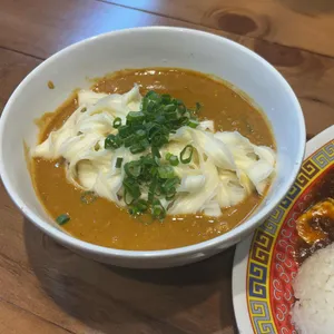 융캉찌에 대표 사진