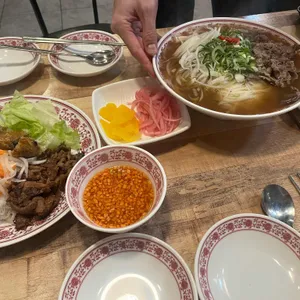 미스사이공 대표 사진