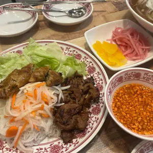 미스사이공 대표 사진