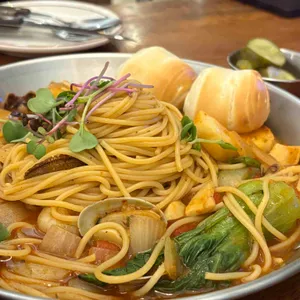 코지하우스 사진 1