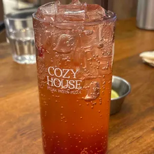 코지하우스 사진