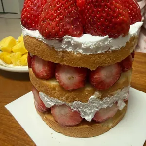 빵파제 대표 사진