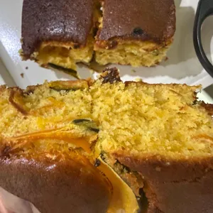 빵파제 대표 사진