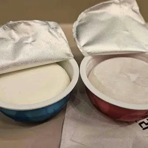 호랑이젤라떡 리뷰 사진