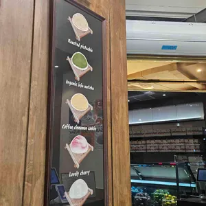 호랑이젤라떡 리뷰 사진