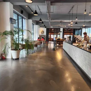 버브 리뷰 사진