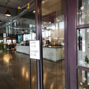 버브 리뷰 사진