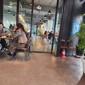 버브 리뷰 사진