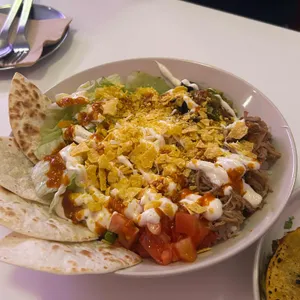 미엘판 대표 사진