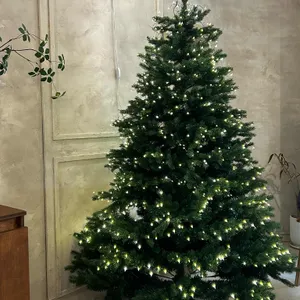 브마롱 대표 사진