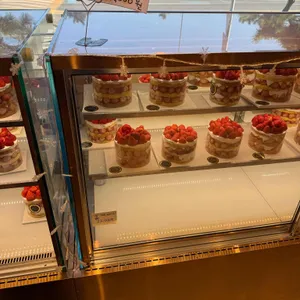 빵파제 리뷰 사진